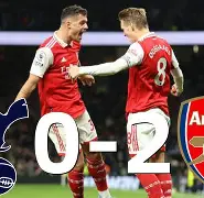 华体会_阿森纳主场击败曼联，争冠信心大增(阿森纳vs曼联足总杯首发)