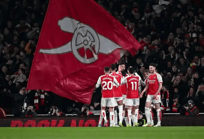 华体会_包含拜仁慕尼黑客场小胜莱比锡保持不败的词条