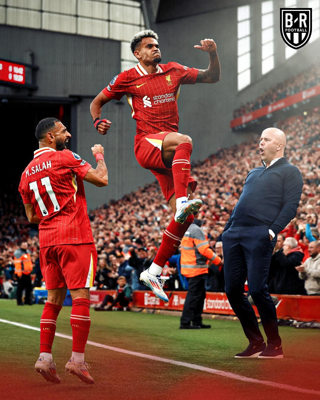 热刺客场小胜布伦特福德，孙兴慜完成制胜