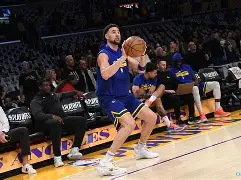 热刺进攻端依赖个人能力