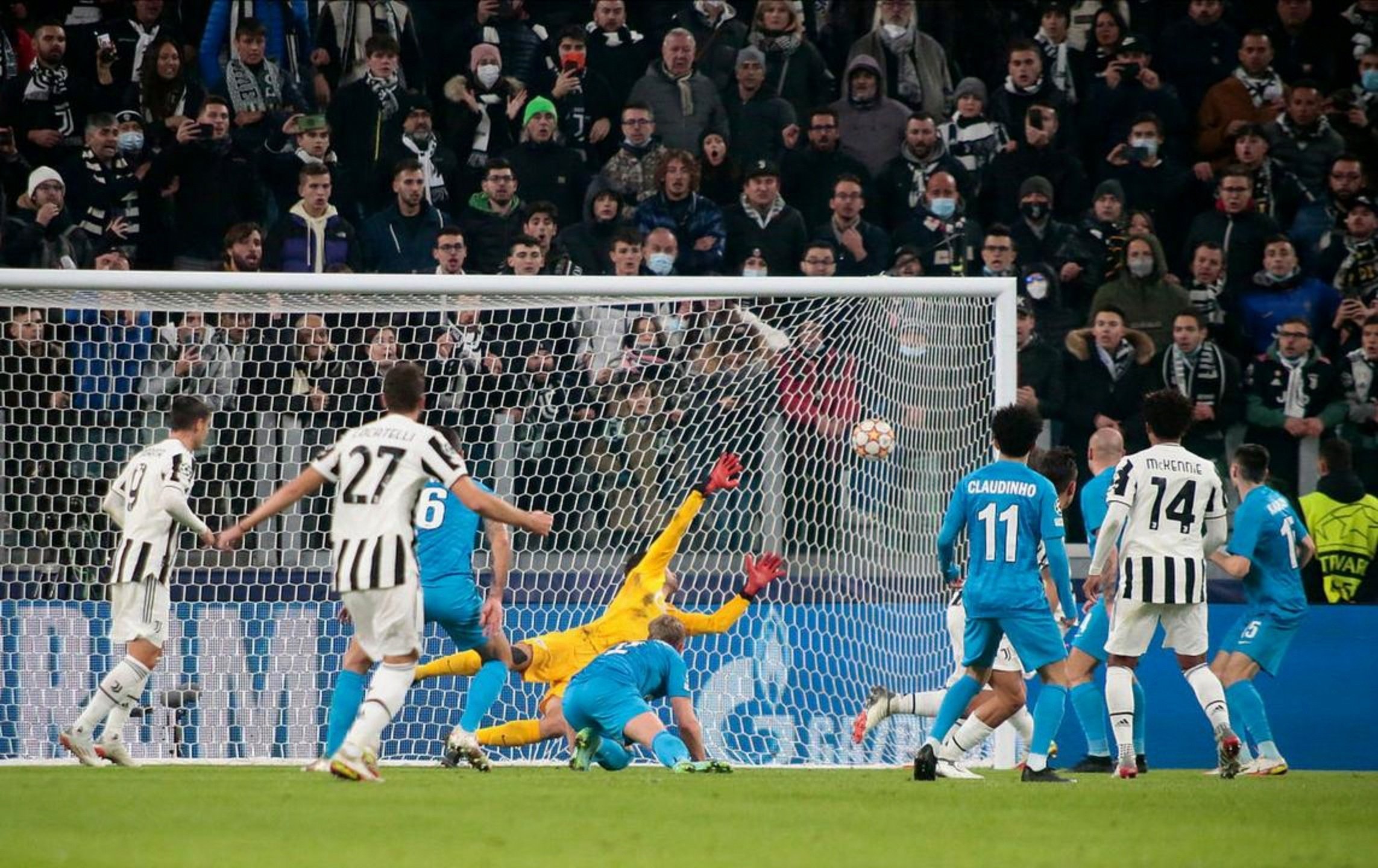 皇马客场击败比利亚雷亚尔，贝林厄姆制胜(皇马vs比利亚雷亚尔 首发)