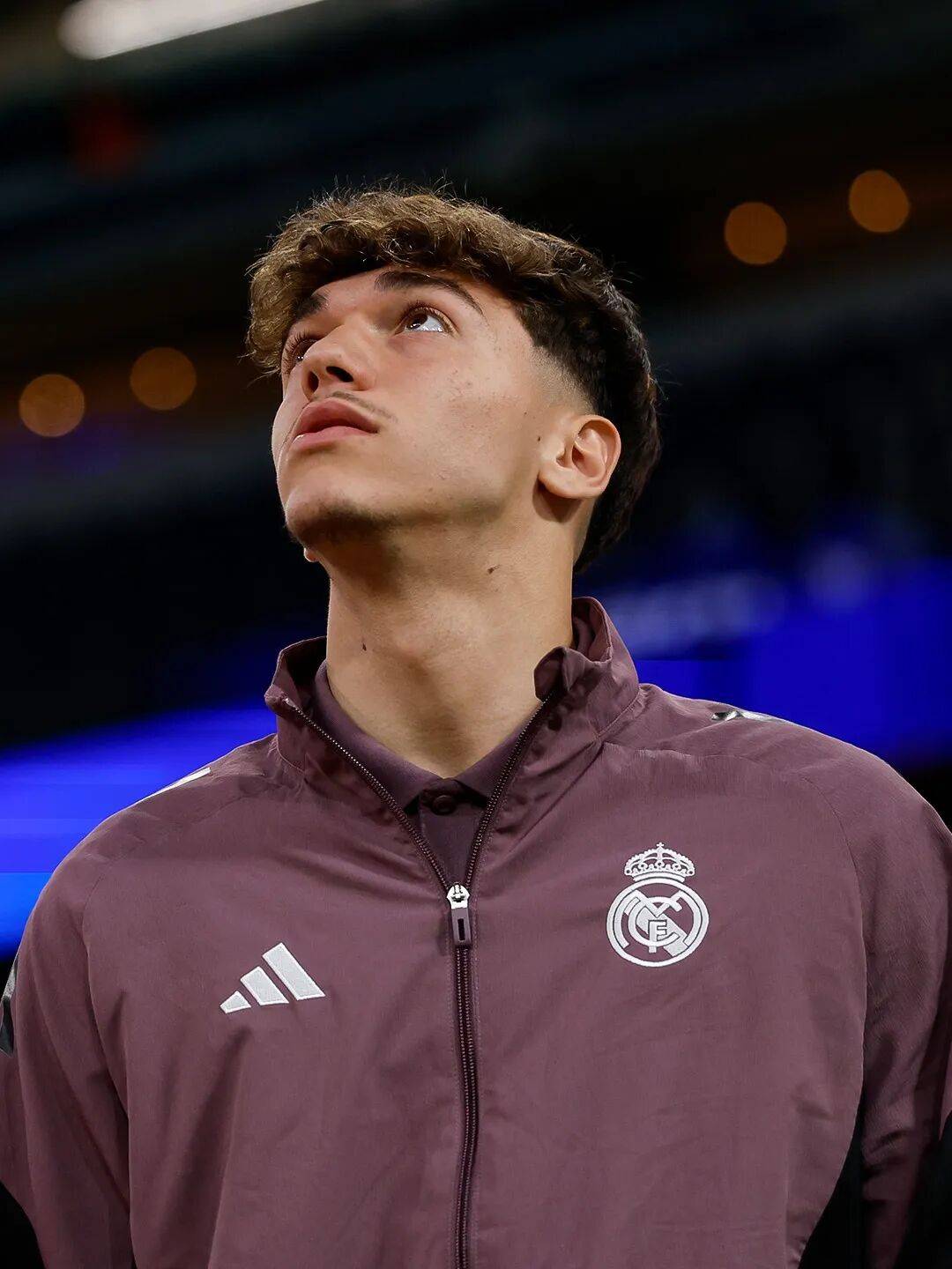 皇家马德里西甲击败赫塔菲克罗斯精准调度(西甲皇家马德里赛程)