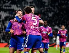 华体会_意甲战报尤文图斯