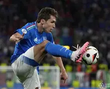 意甲战报尤文图斯 意甲战报尤文图斯