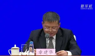 hth_什么是攻守战术基础配合?包括哪些内容?